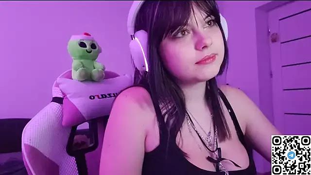 Find your cherished anal broadcaster match with our advanced interactive search and filtering options, allowing you to tailor-make your live event desires.