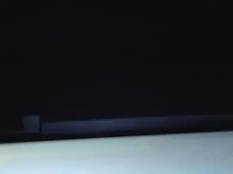 Kristinalui from StripChat is Freechat