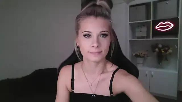 Find your cherished anal broadcaster match with our advanced interactive search and filtering options, allowing you to tailor-make your live event desires.