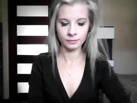 Find your cherished anal broadcaster match with our advanced interactive search and filtering options, allowing you to tailor-make your live event desires.