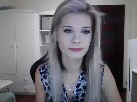 Find your cherished anal broadcaster match with our advanced interactive search and filtering options, allowing you to tailor-make your live event desires.
