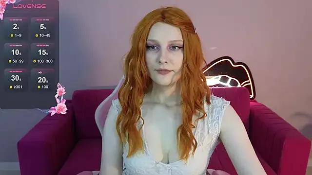 Find your cherished anal broadcaster match with our advanced interactive search and filtering options, allowing you to tailor-make your live event desires.