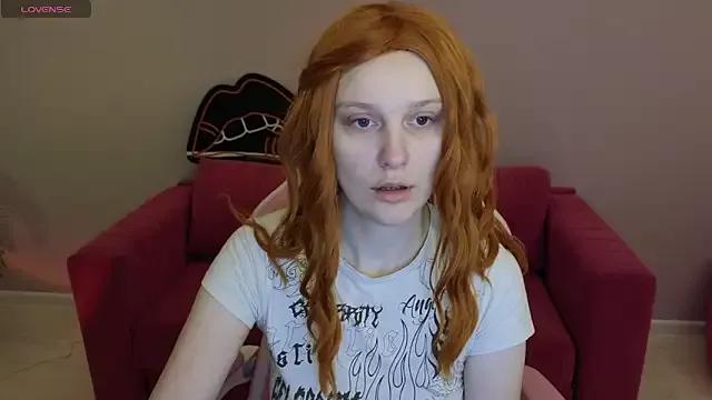 Find your cherished anal broadcaster match with our advanced interactive search and filtering options, allowing you to tailor-make your live event desires.