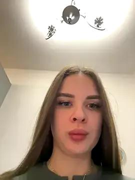 Find your cherished anal broadcaster match with our advanced interactive search and filtering options, allowing you to tailor-make your live event desires.