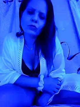 Find your cherished anal broadcaster match with our advanced interactive search and filtering options, allowing you to tailor-make your live event desires.