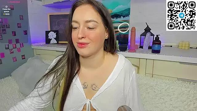 Find your cherished anal broadcaster match with our advanced interactive search and filtering options, allowing you to tailor-make your live event desires.