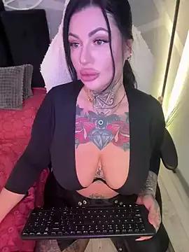 Find your cherished anal broadcaster match with our advanced interactive search and filtering options, allowing you to tailor-make your live event desires.