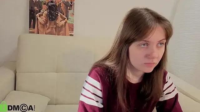 Find your cherished anal broadcaster match with our advanced interactive search and filtering options, allowing you to tailor-make your live event desires.