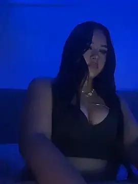 Find your cherished anal broadcaster match with our advanced interactive search and filtering options, allowing you to tailor-make your live event desires.