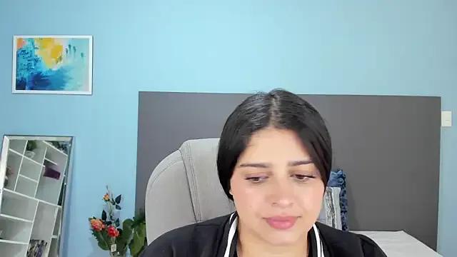 Find your cherished anal broadcaster match with our advanced interactive search and filtering options, allowing you to tailor-make your live event desires.