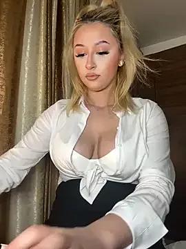 Find your cherished anal broadcaster match with our advanced interactive search and filtering options, allowing you to tailor-make your live event desires.