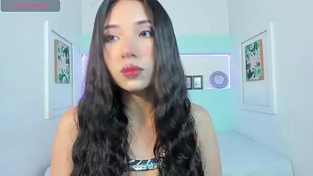 Find your cherished anal broadcaster match with our advanced interactive search and filtering options, allowing you to tailor-make your live event desires.