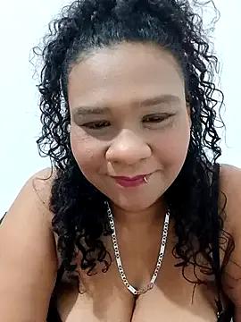 Find your cherished anal broadcaster match with our advanced interactive search and filtering options, allowing you to tailor-make your live event desires.