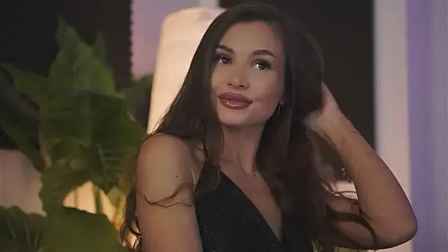 Find your cherished anal broadcaster match with our advanced interactive search and filtering options, allowing you to tailor-make your live event desires.