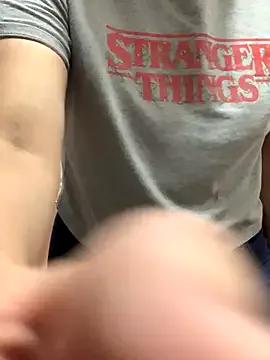 Find your cherished anal broadcaster match with our advanced interactive search and filtering options, allowing you to tailor-make your live event desires.