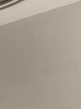 La-Gatiita-trans from StripChat is Freechat