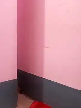 Find your cherished anal broadcaster match with our advanced interactive search and filtering options, allowing you to tailor-make your live event desires.