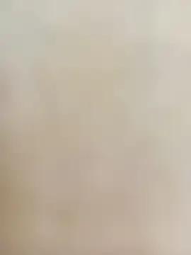 Laal_Parilove from StripChat is Freechat