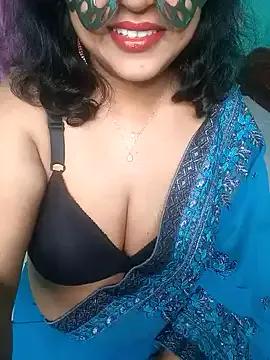 Laaly_Sona from StripChat is Private