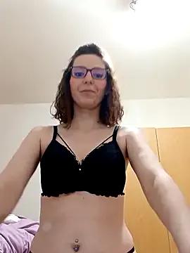 Find your cherished anal broadcaster match with our advanced interactive search and filtering options, allowing you to tailor-make your live event desires.