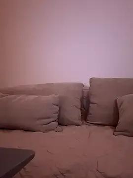 Find your cherished anal broadcaster match with our advanced interactive search and filtering options, allowing you to tailor-make your live event desires.