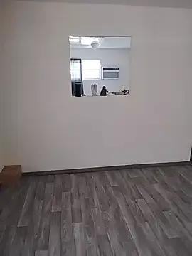 Find your cherished anal broadcaster match with our advanced interactive search and filtering options, allowing you to tailor-make your live event desires.