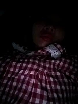 Find your cherished anal broadcaster match with our advanced interactive search and filtering options, allowing you to tailor-make your live event desires.