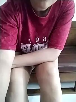 Find your cherished anal broadcaster match with our advanced interactive search and filtering options, allowing you to tailor-make your live event desires.