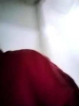 Find your cherished anal broadcaster match with our advanced interactive search and filtering options, allowing you to tailor-make your live event desires.