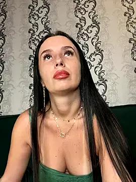 Find your cherished anal broadcaster match with our advanced interactive search and filtering options, allowing you to tailor-make your live event desires.