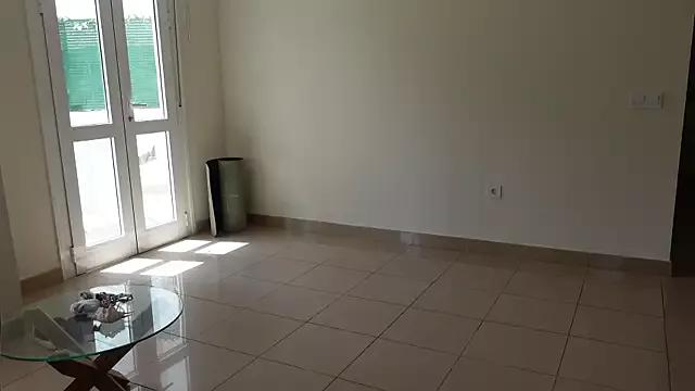 Find your cherished anal broadcaster match with our advanced interactive search and filtering options, allowing you to tailor-make your live event desires.