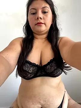 Find your cherished anal broadcaster match with our advanced interactive search and filtering options, allowing you to tailor-make your live event desires.