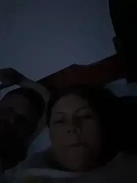 Find your cherished anal broadcaster match with our advanced interactive search and filtering options, allowing you to tailor-make your live event desires.