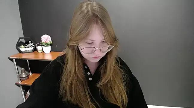 Find your cherished anal broadcaster match with our advanced interactive search and filtering options, allowing you to tailor-make your live event desires.