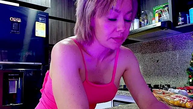 Find your cherished anal broadcaster match with our advanced interactive search and filtering options, allowing you to tailor-make your live event desires.