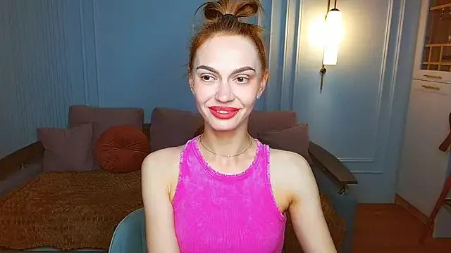 Find your cherished anal broadcaster match with our advanced interactive search and filtering options, allowing you to tailor-make your live event desires.