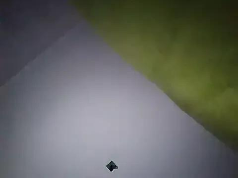 Find your cherished anal broadcaster match with our advanced interactive search and filtering options, allowing you to tailor-make your live event desires.