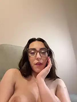 Find your cherished anal broadcaster match with our advanced interactive search and filtering options, allowing you to tailor-make your live event desires.