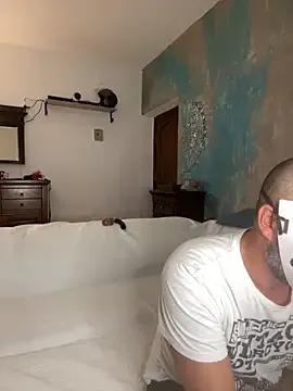 Find your cherished anal broadcaster match with our advanced interactive search and filtering options, allowing you to tailor-make your live event desires.