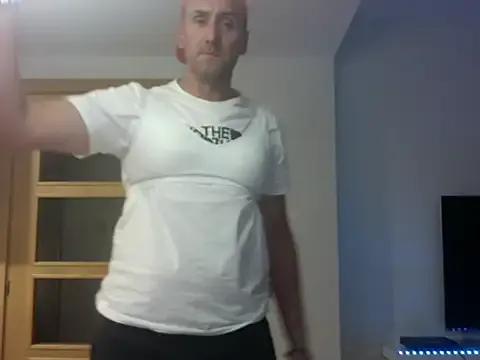 Find your cherished anal broadcaster match with our advanced interactive search and filtering options, allowing you to tailor-make your live event desires.