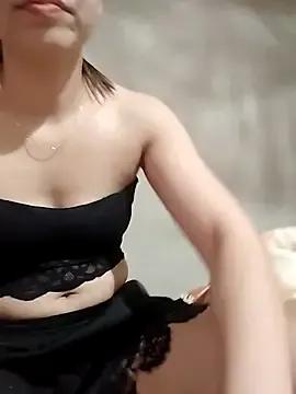 ladzy_sexy from StripChat is Freechat