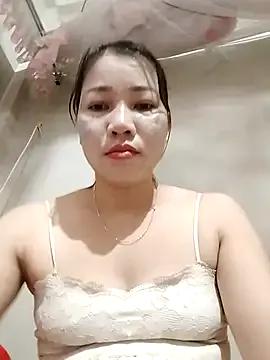 ladzy_sexy from StripChat is Freechat