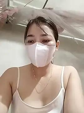 ladzy_sexy from StripChat is Freechat