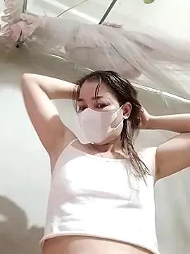 Find your cherished anal broadcaster match with our advanced interactive search and filtering options, allowing you to tailor-make your live event desires.