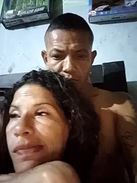 Find your cherished anal broadcaster match with our advanced interactive search and filtering options, allowing you to tailor-make your live event desires.