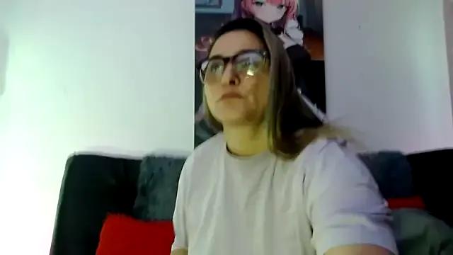 Find your cherished anal broadcaster match with our advanced interactive search and filtering options, allowing you to tailor-make your live event desires.