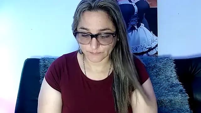 Find your cherished anal broadcaster match with our advanced interactive search and filtering options, allowing you to tailor-make your live event desires.