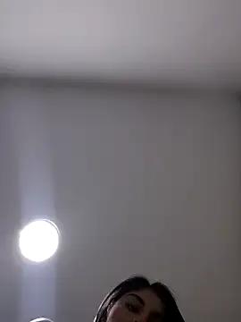 Laia_torres1 from StripChat