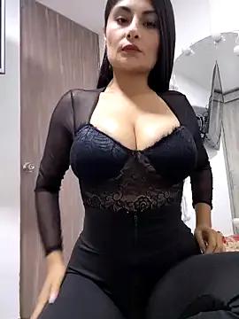 Laia_torres1 from StripChat is Freechat