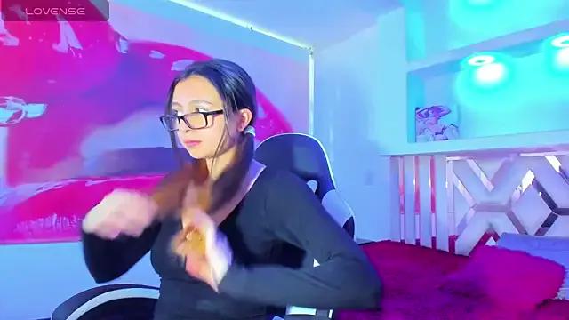 Find your cherished anal broadcaster match with our advanced interactive search and filtering options, allowing you to tailor-make your live event desires.